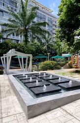 Gardenvista (D21), Condominium #537174641